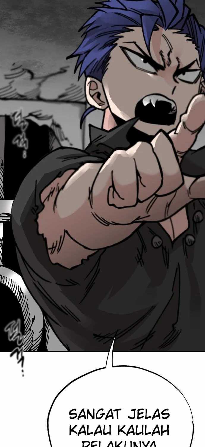Rathard chapter 30 halaman 34