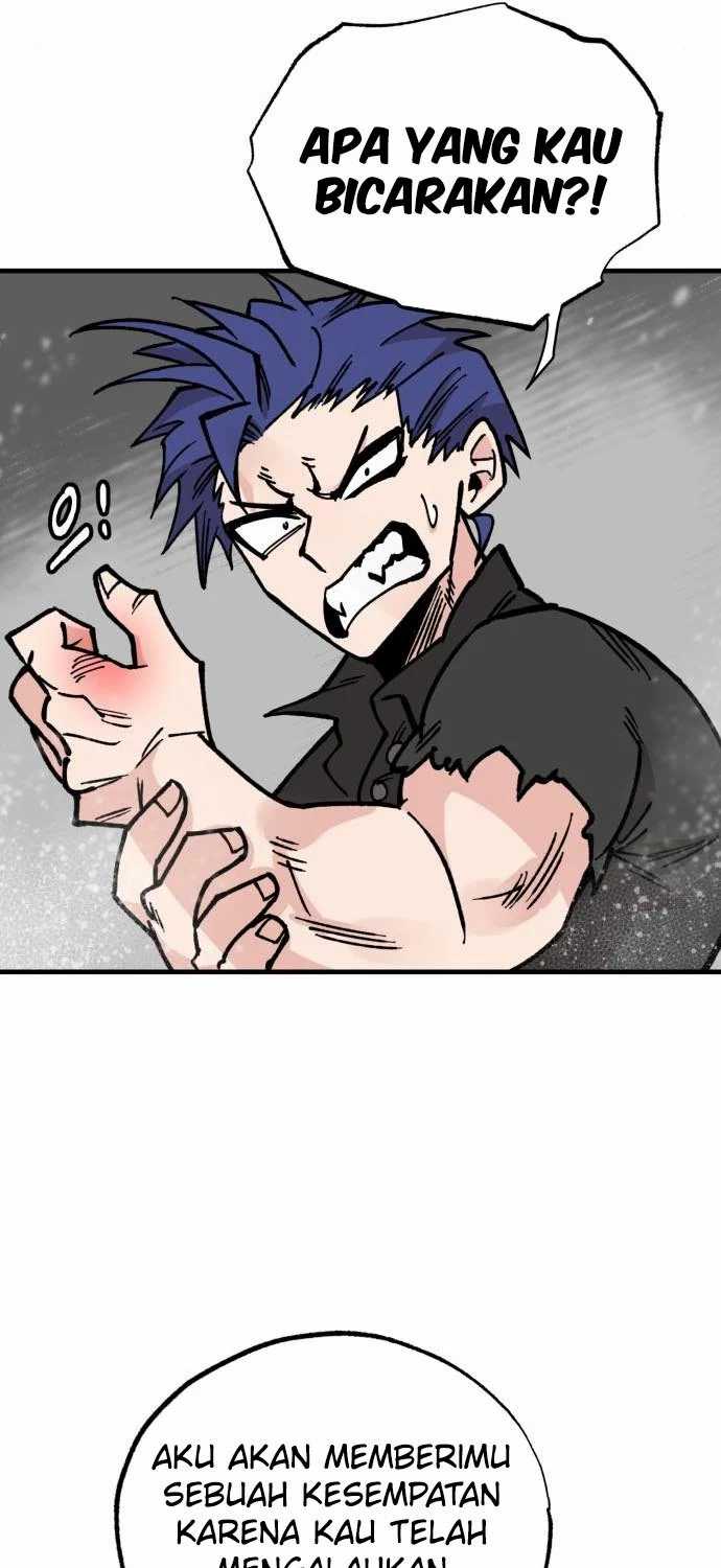 Rathard chapter 30 halaman 30