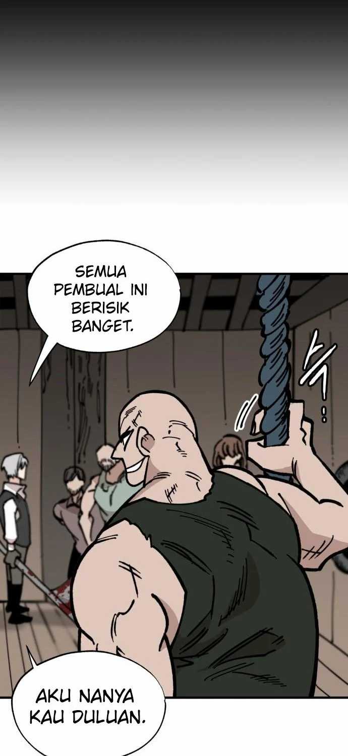 Rathard chapter 30 halaman 49