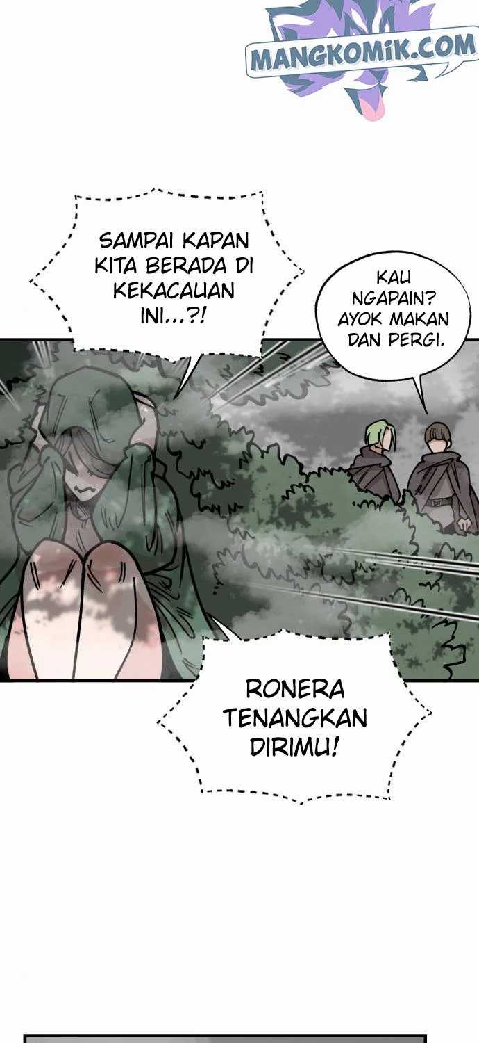 Rathard chapter 30 halaman 22