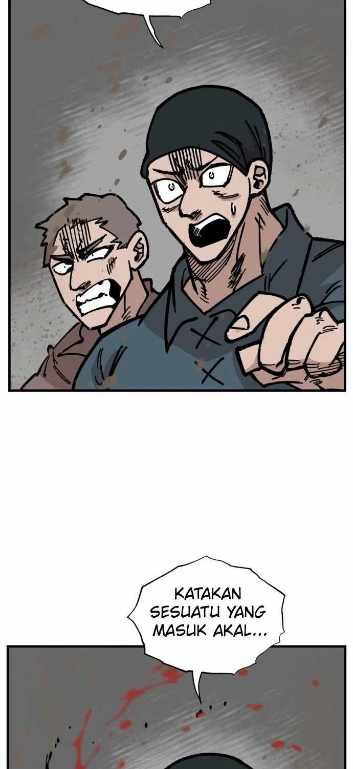 Rathard chapter 30 halaman 58