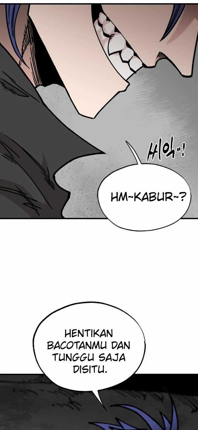 Rathard chapter 30 halaman 33