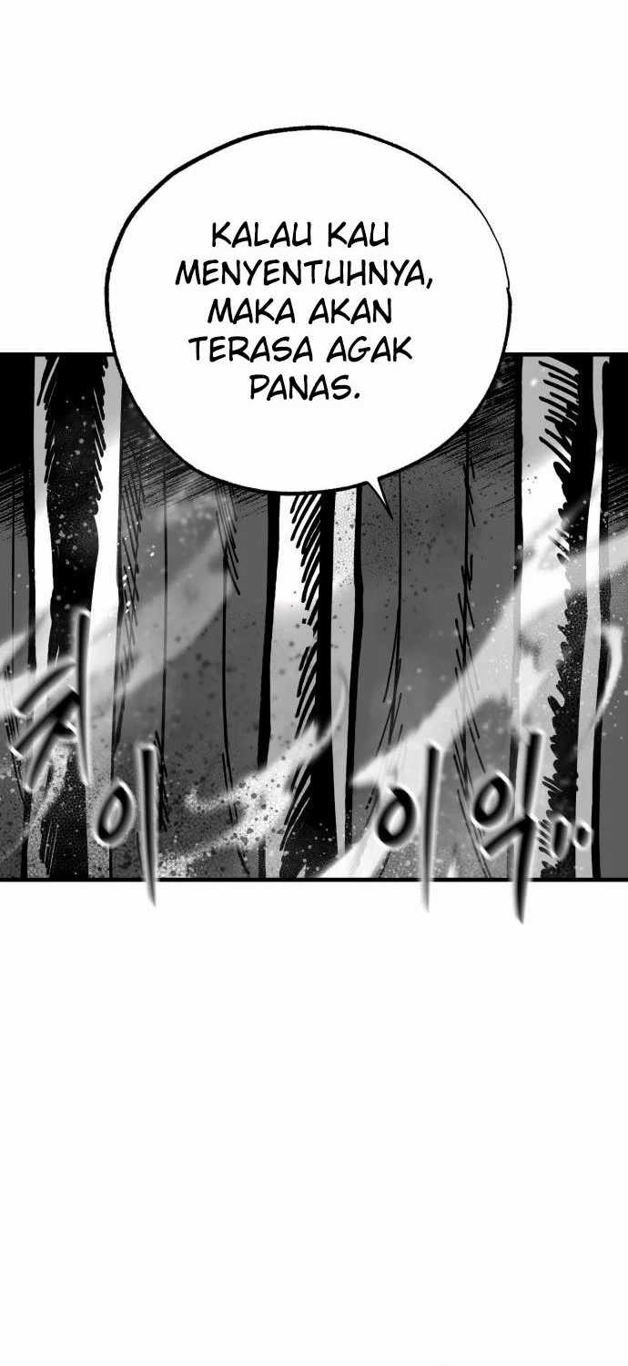 Rathard chapter 30 halaman 29