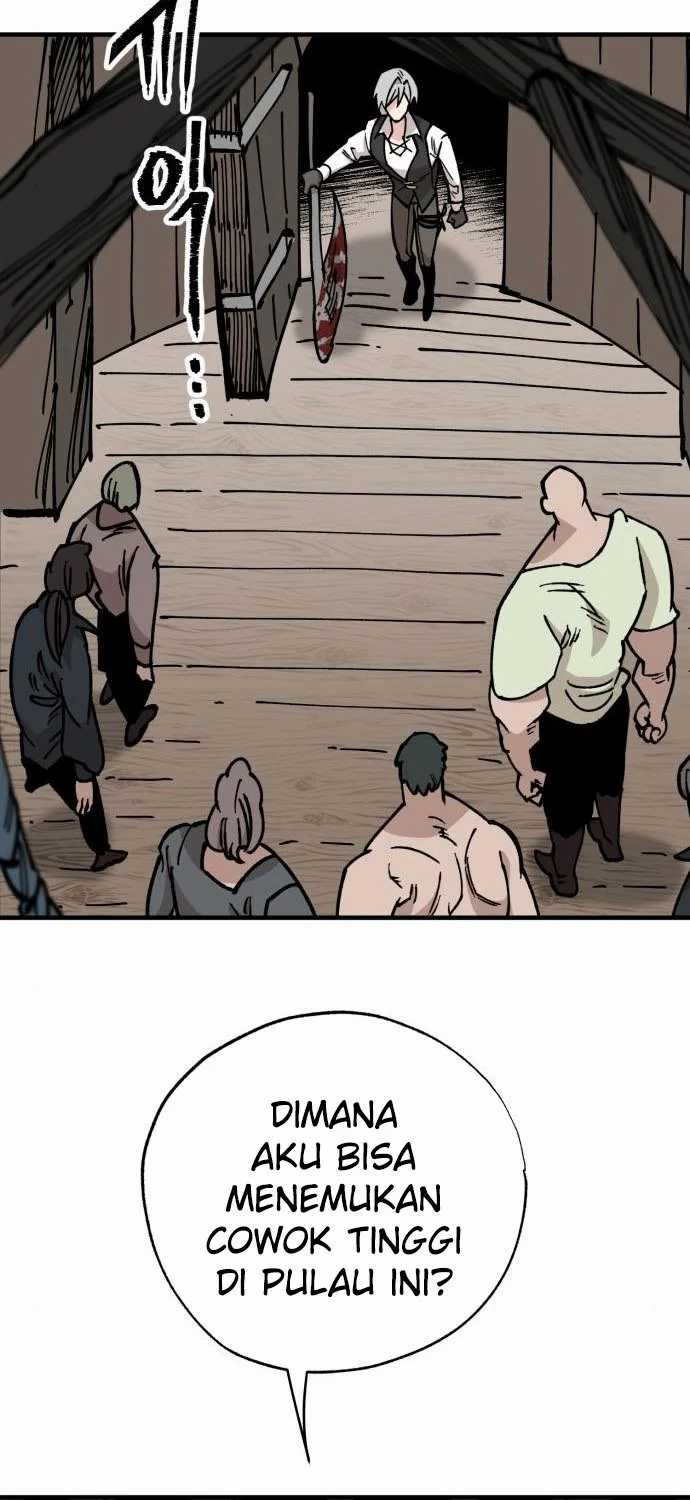 Rathard chapter 30 halaman 40