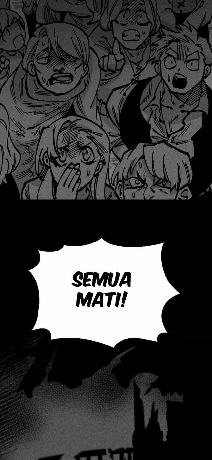 Rathard chapter 30 halaman 45