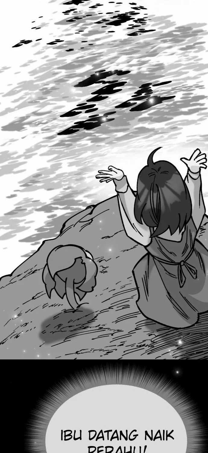 Rathard chapter 30 halaman 15