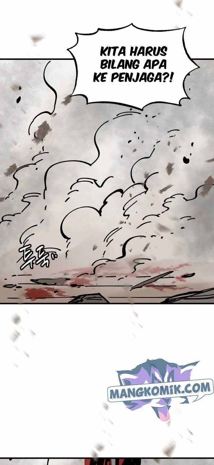 Rathard chapter 30 halaman 55