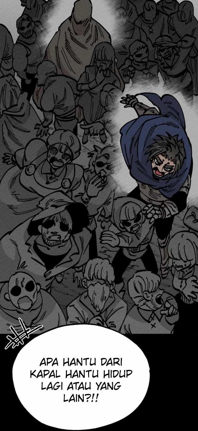 Rathard chapter 30 halaman 47