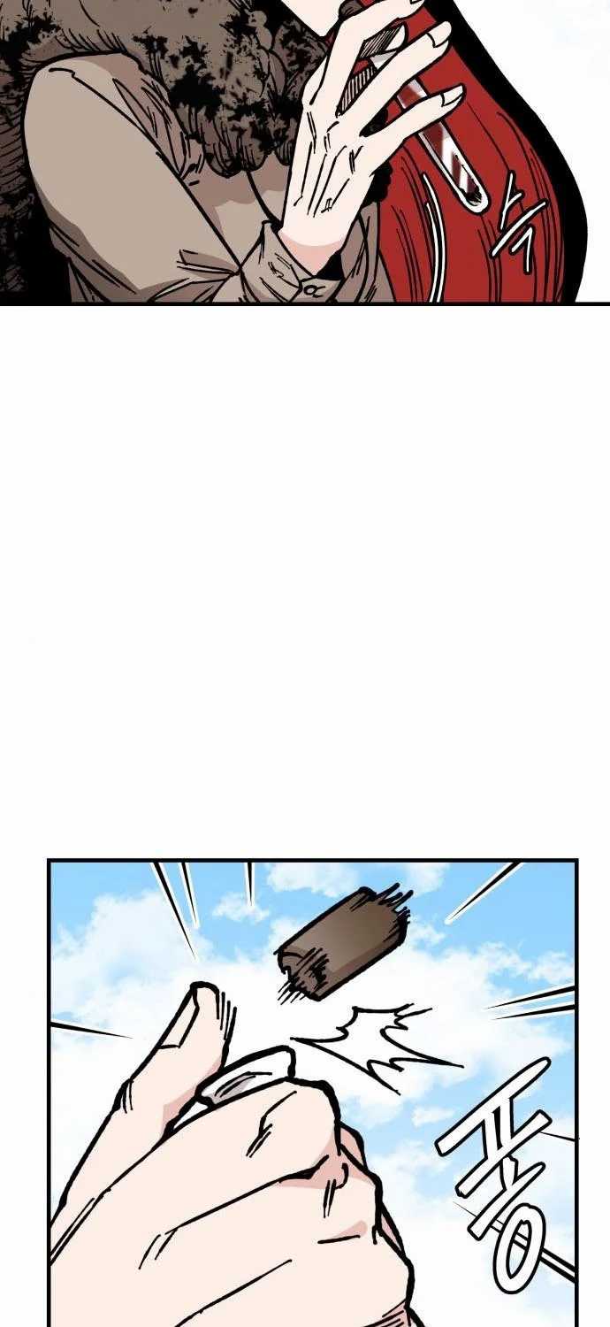 Rathard chapter 30 halaman 6