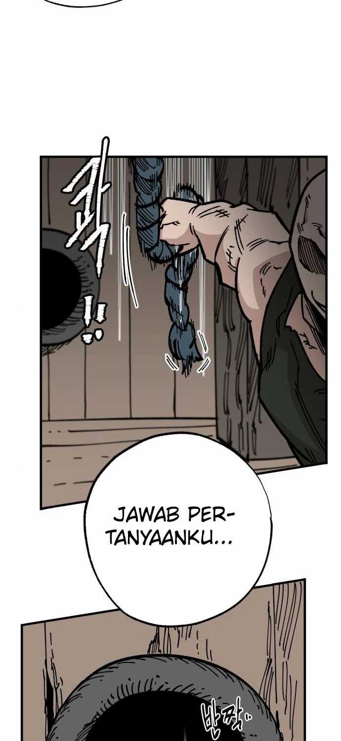 Rathard chapter 30 halaman 50