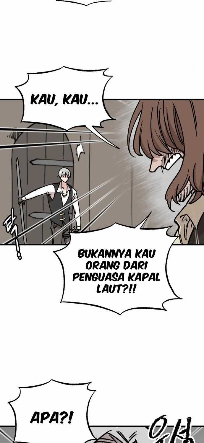Rathard chapter 30 halaman 42