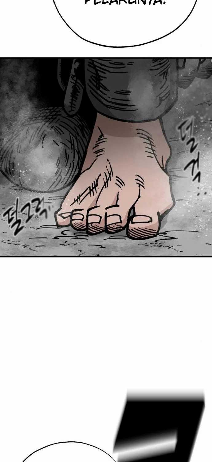 Rathard chapter 30 halaman 35