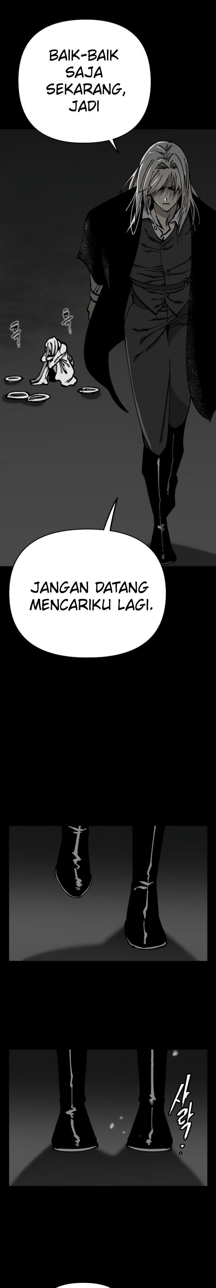 Rathard chapter 49 halaman 4