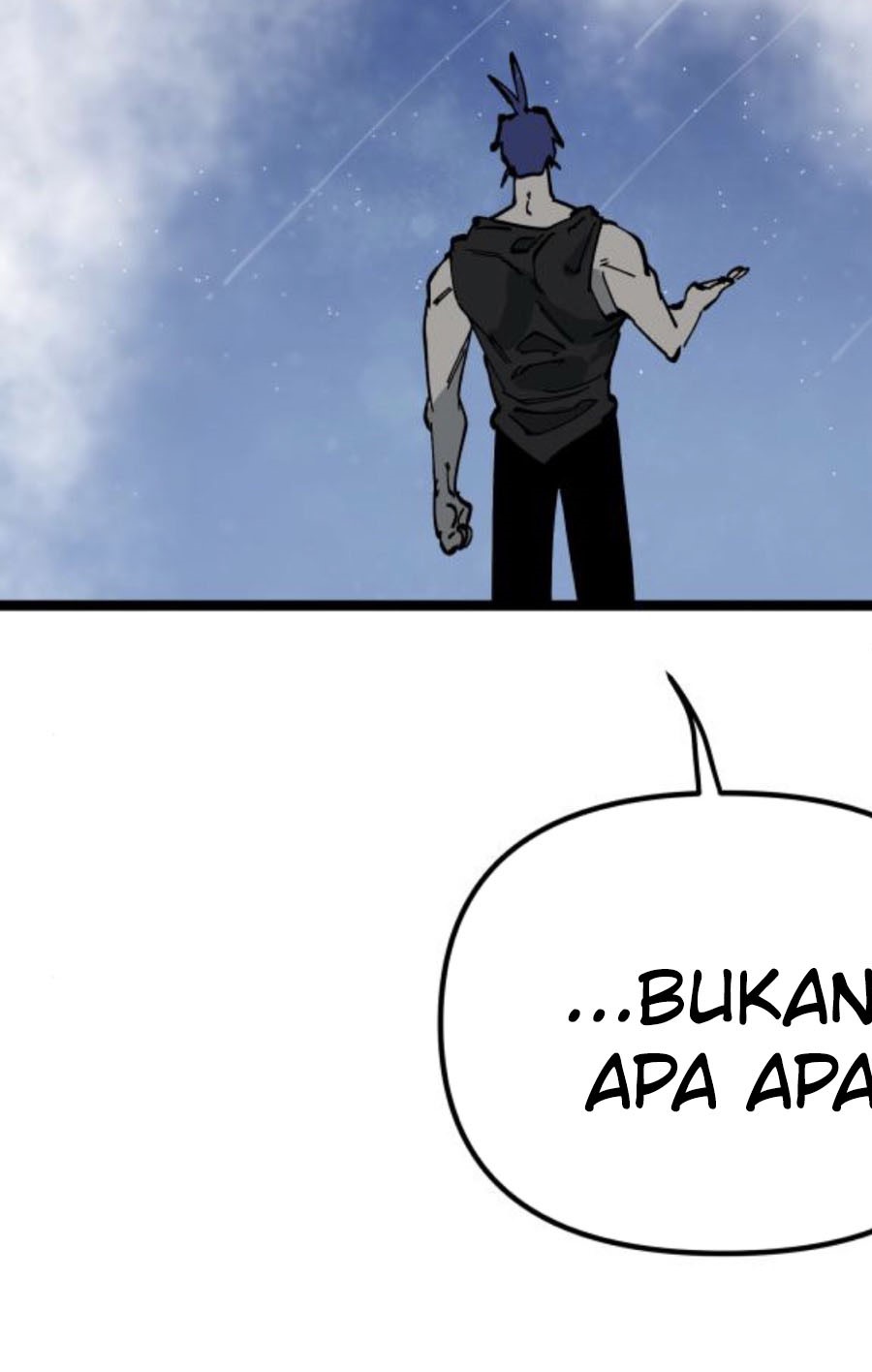 Rathard chapter 49 halaman 18