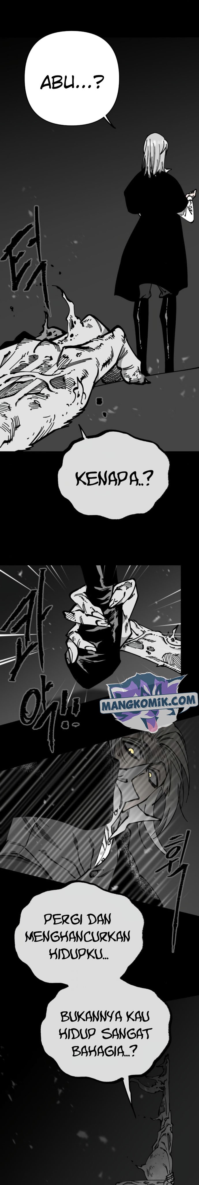 Rathard chapter 49 halaman 6