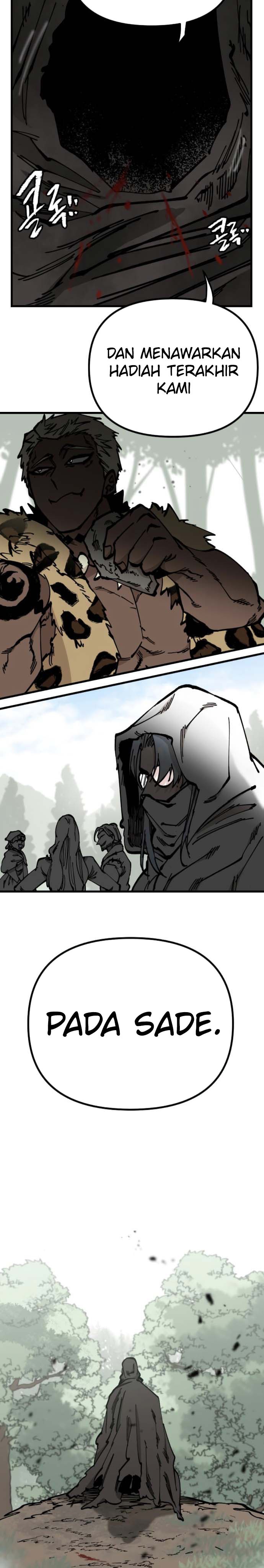 Rathard chapter 49 halaman 32