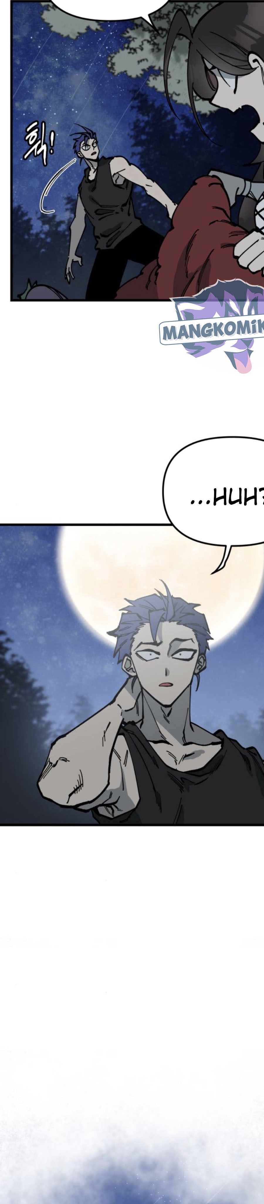 Rathard chapter 49 halaman 16