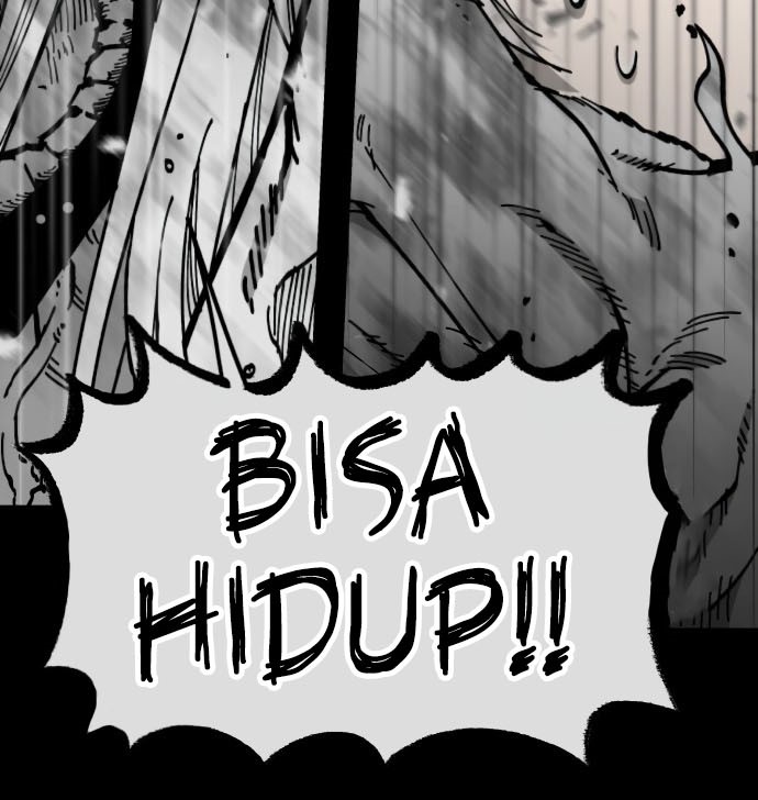 Rathard chapter 49 halaman 9