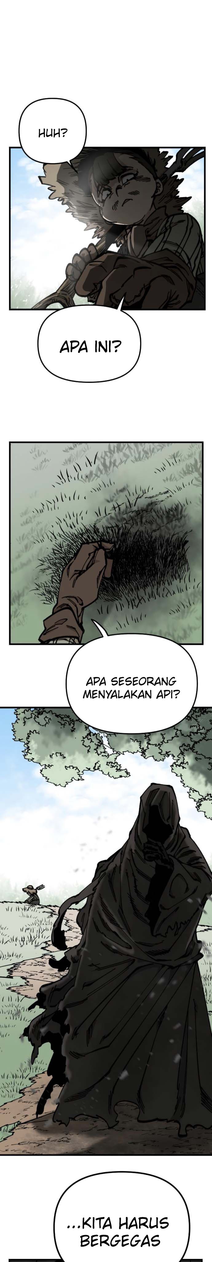 Rathard chapter 49 halaman 31