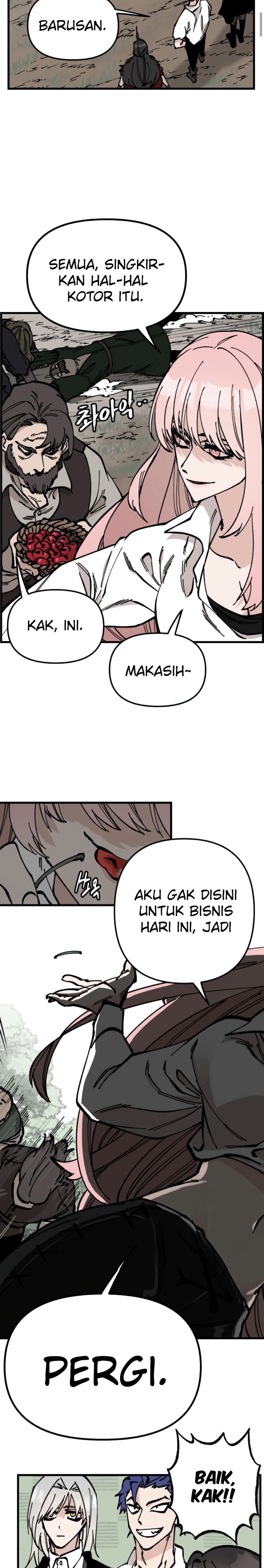 Rathard chapter 49 halaman 25