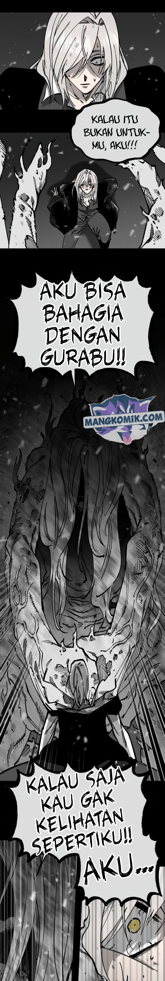 Rathard chapter 49 halaman 8