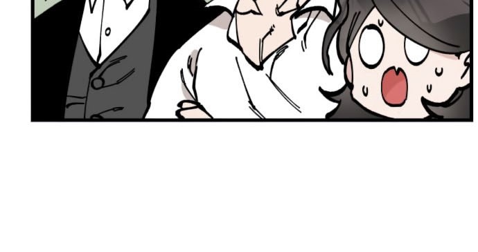 Rathard chapter 49 halaman 26
