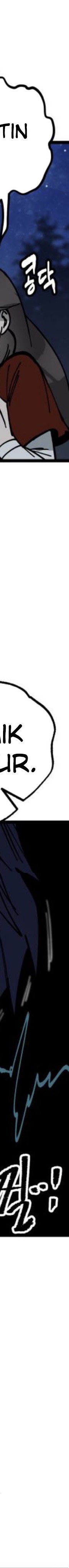 Rathard chapter 49 halaman 15
