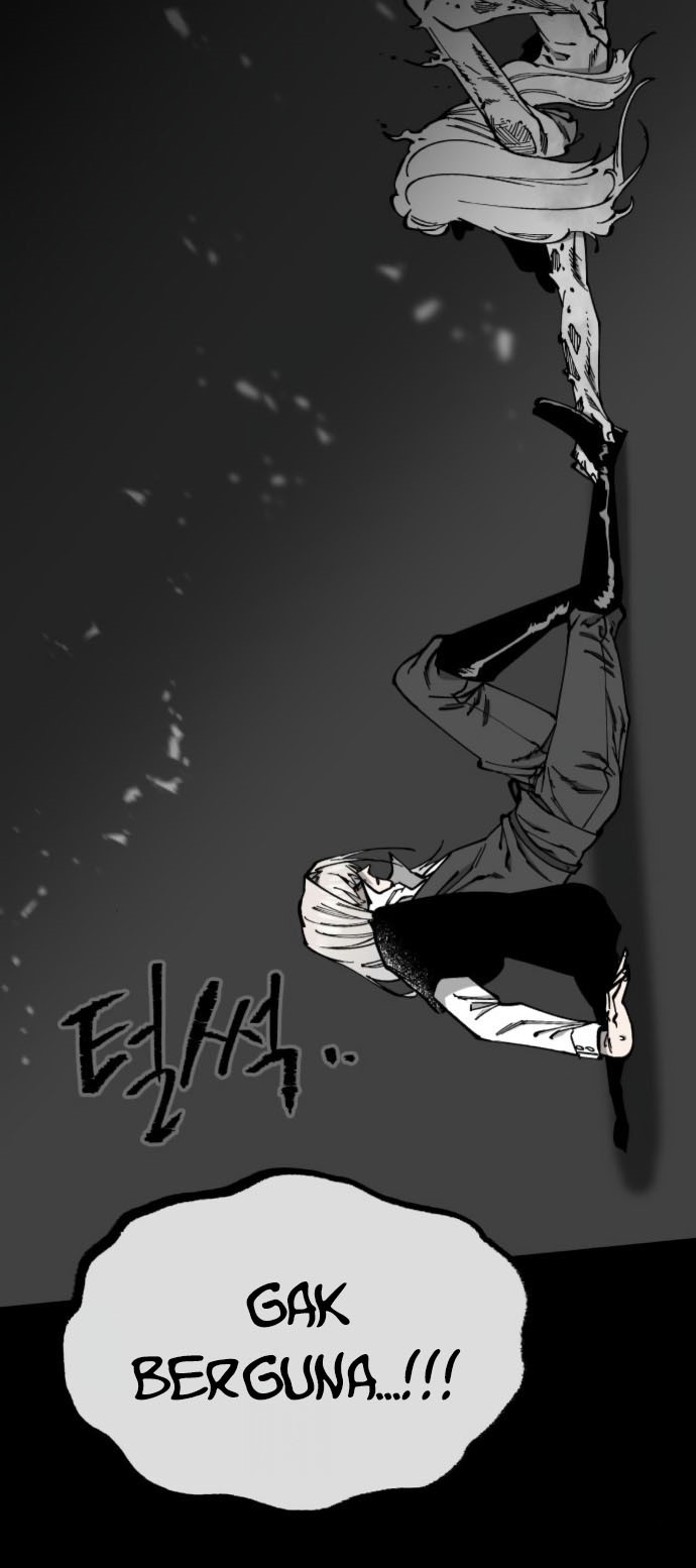 Rathard chapter 49 halaman 7