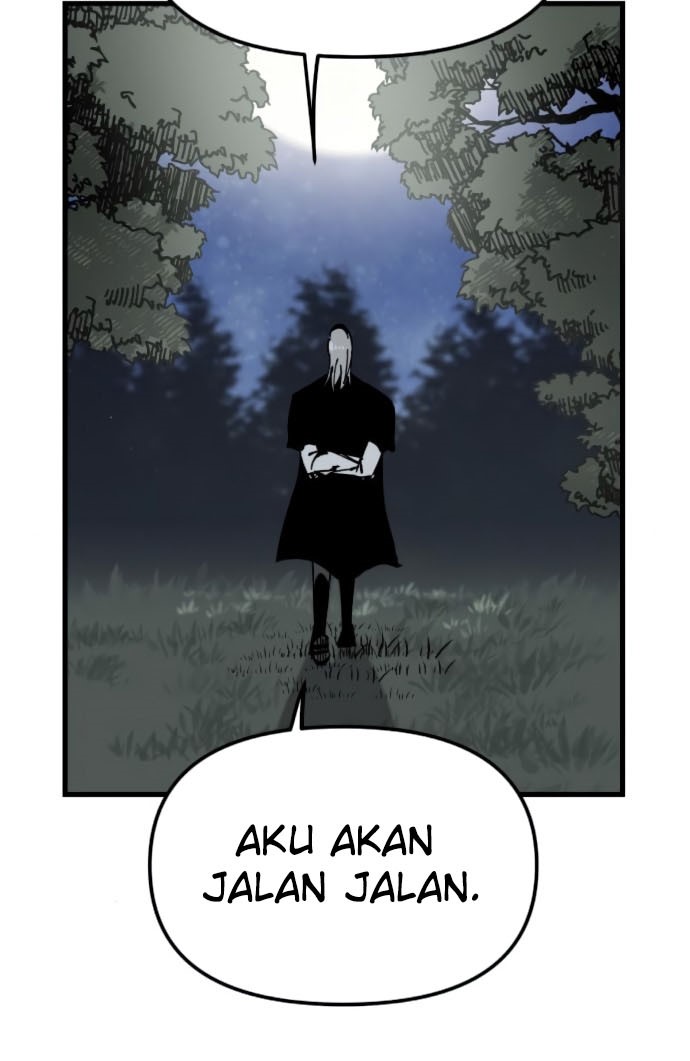 Rathard chapter 49 halaman 13