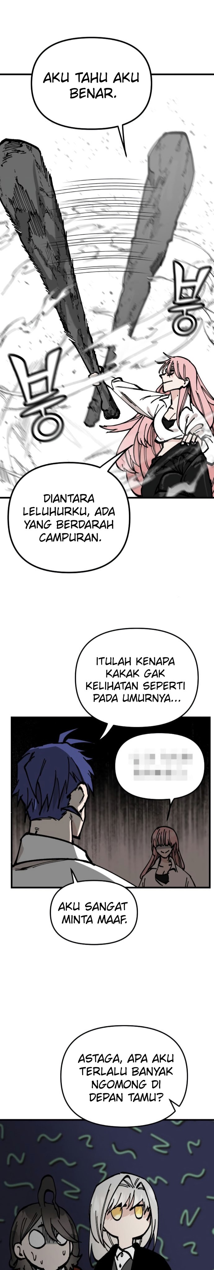 Rathard chapter 49 halaman 29