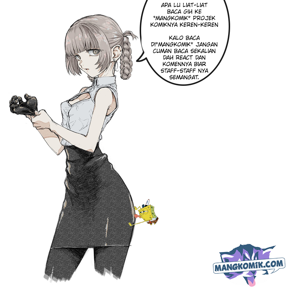 Rathard chapter 52 halaman 37