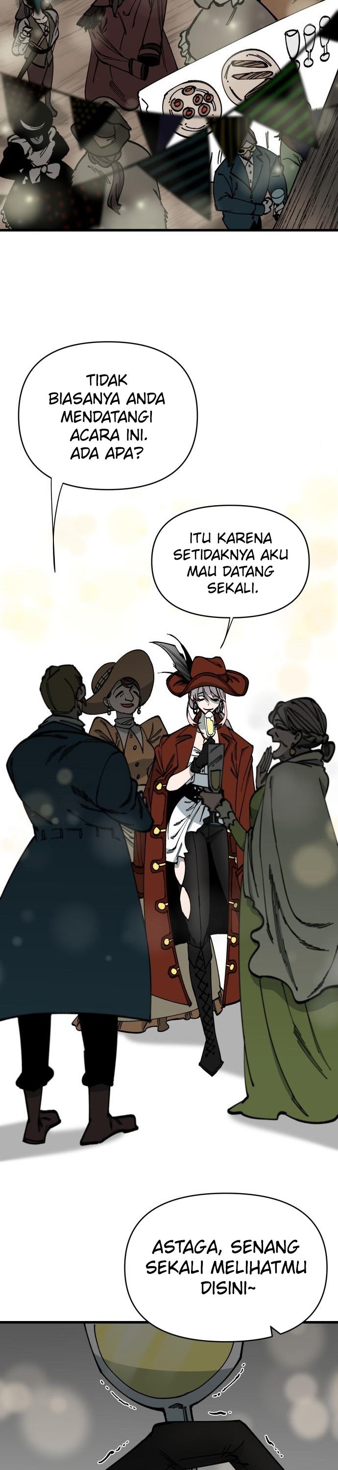 Rathard chapter 52 halaman 6