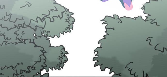Rathard chapter 52 halaman 8