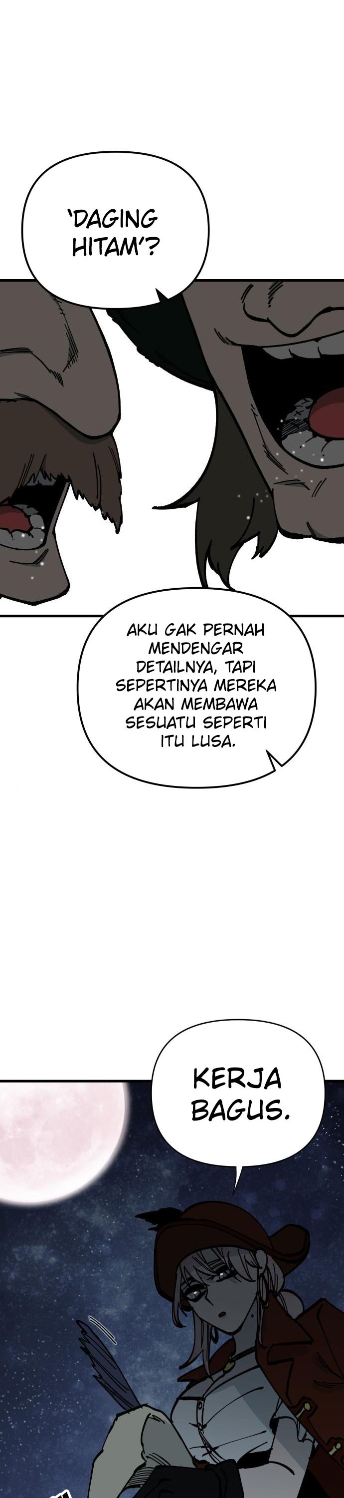 Rathard chapter 52 halaman 11