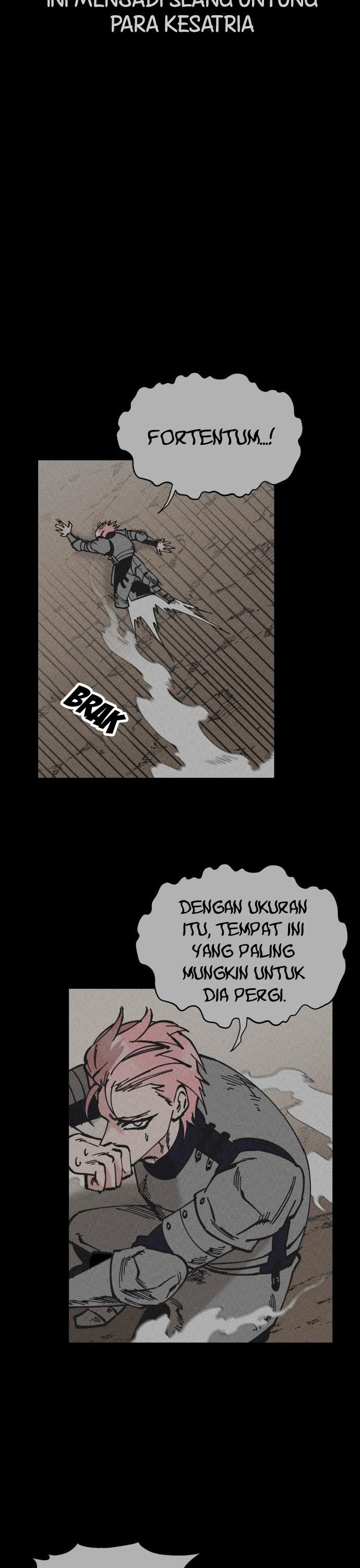 Rathard chapter 52 halaman 26