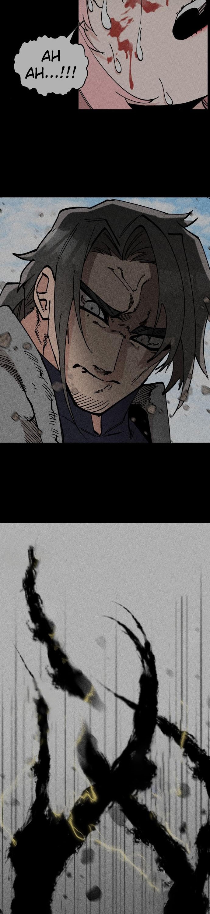 Rathard chapter 52 halaman 35