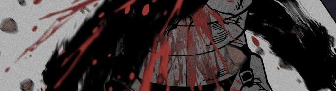 Rathard chapter 52 halaman 29