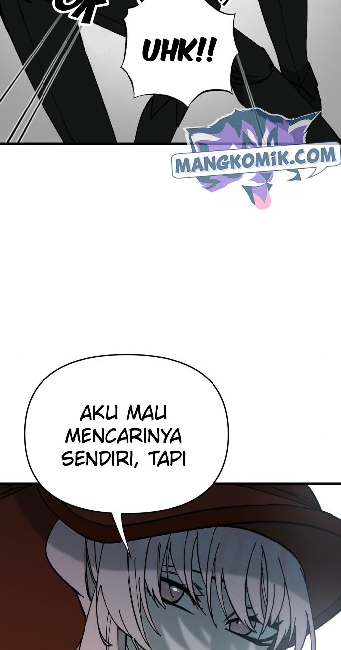 Rathard chapter 52 halaman 15