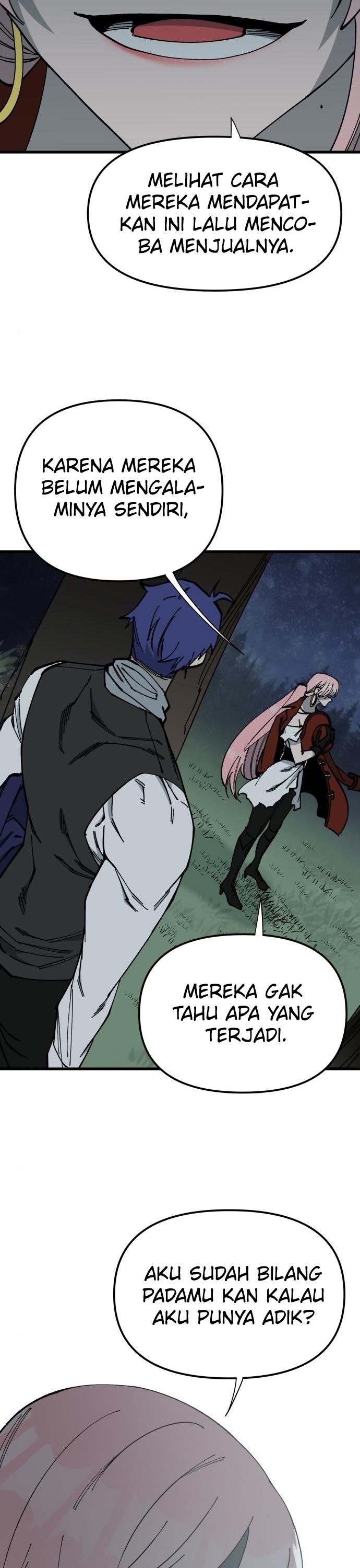 Rathard chapter 52 halaman 20