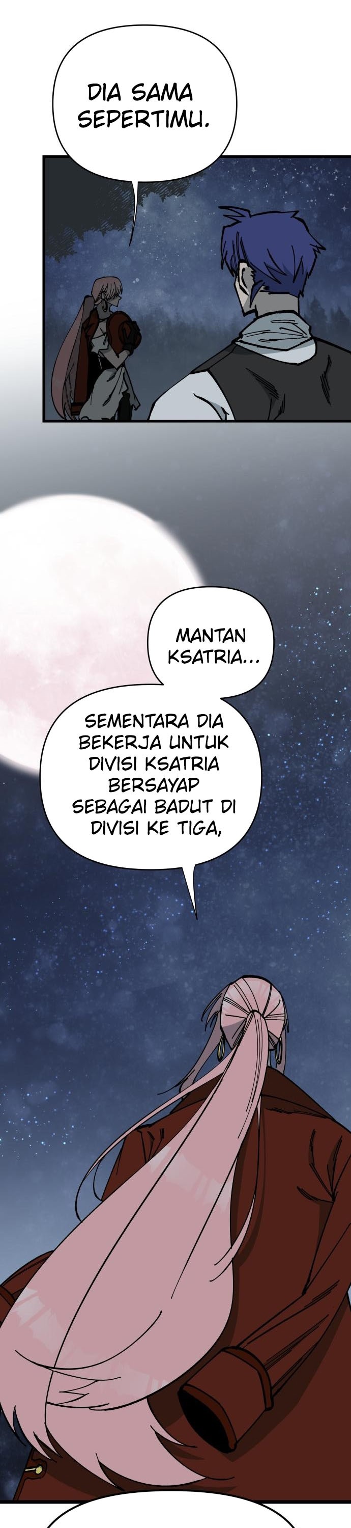 Rathard chapter 52 halaman 23