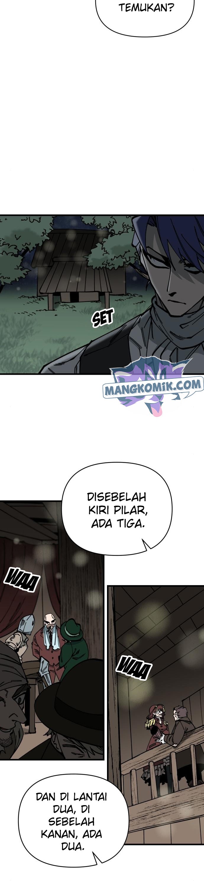 Rathard chapter 52 halaman 10