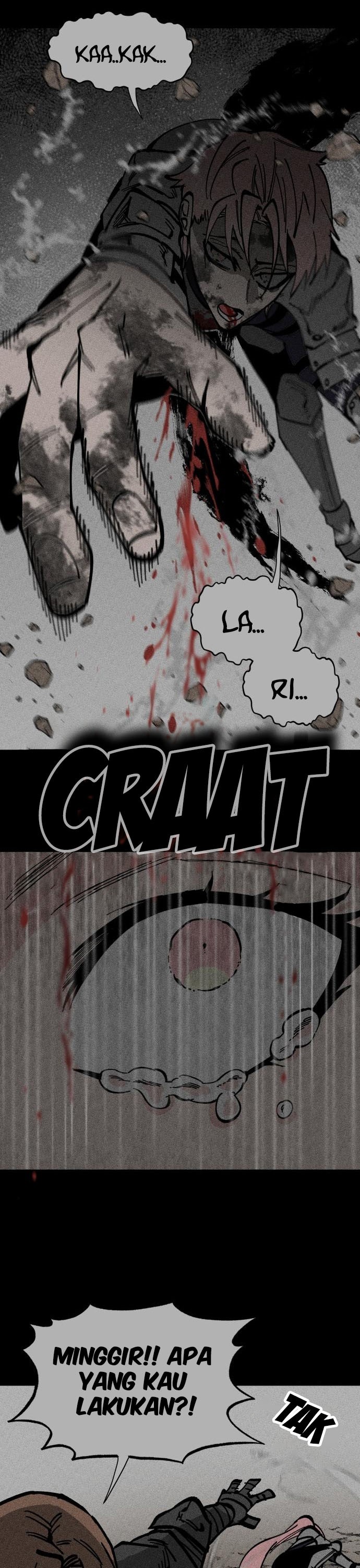 Rathard chapter 52 halaman 31