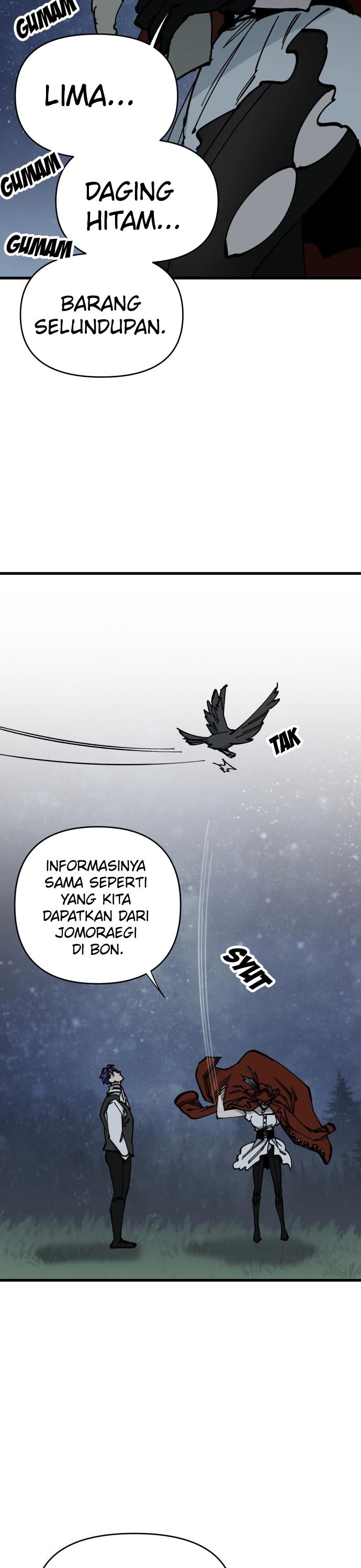 Rathard chapter 52 halaman 12