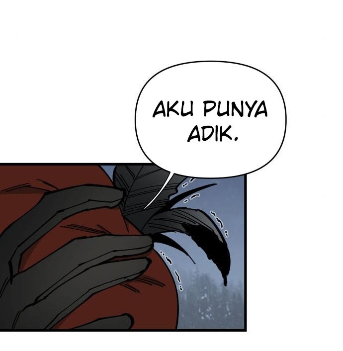 Rathard chapter 52 halaman 22
