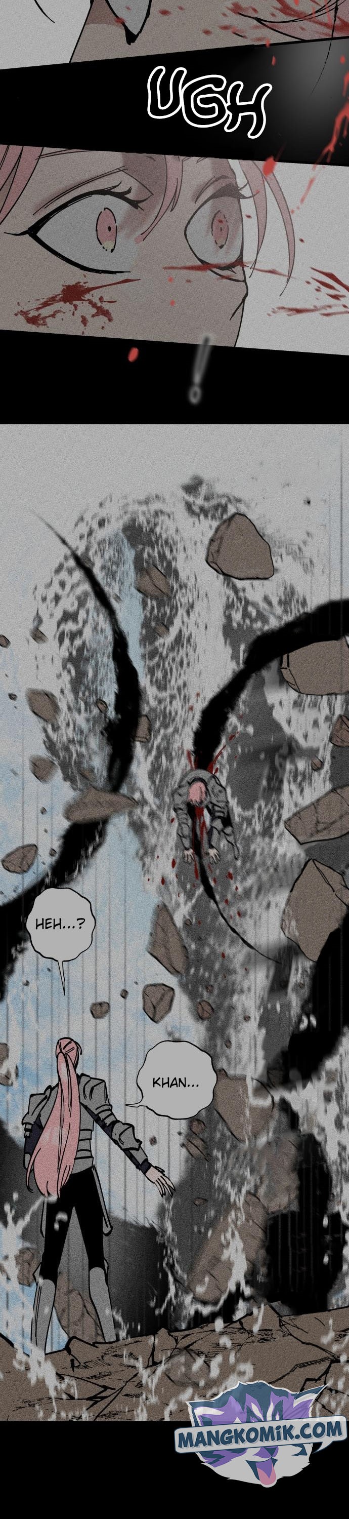 Rathard chapter 52 halaman 30