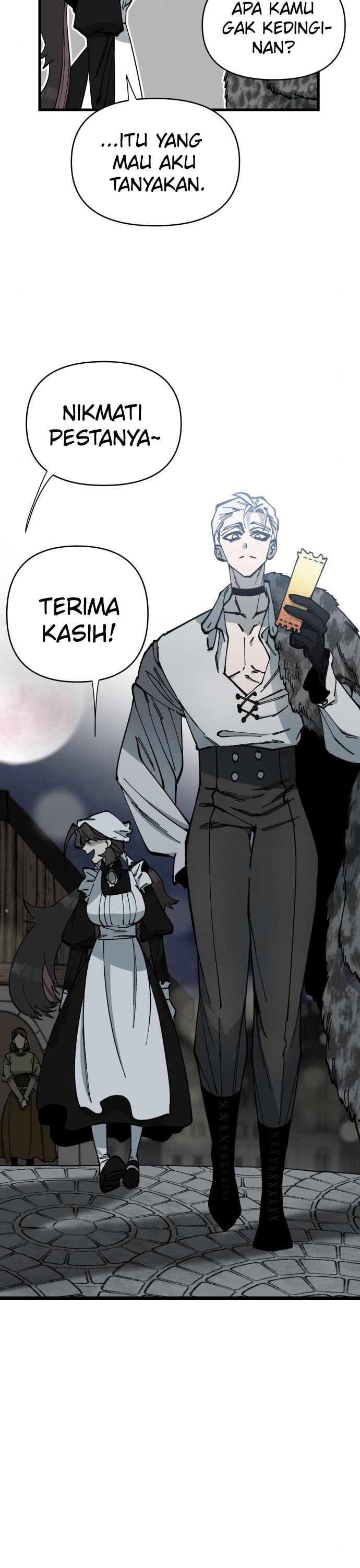 Rathard chapter 52 halaman 4