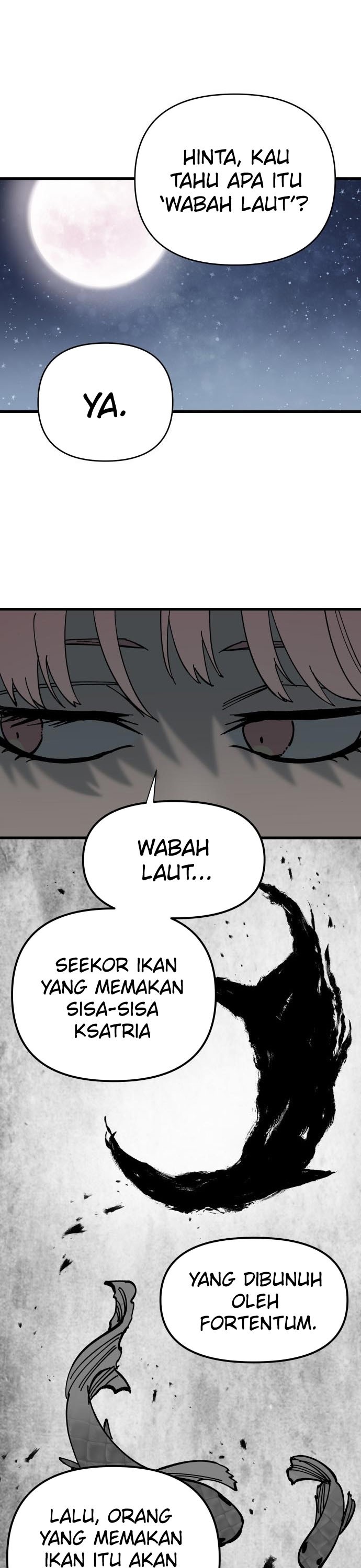 Rathard chapter 52 halaman 17