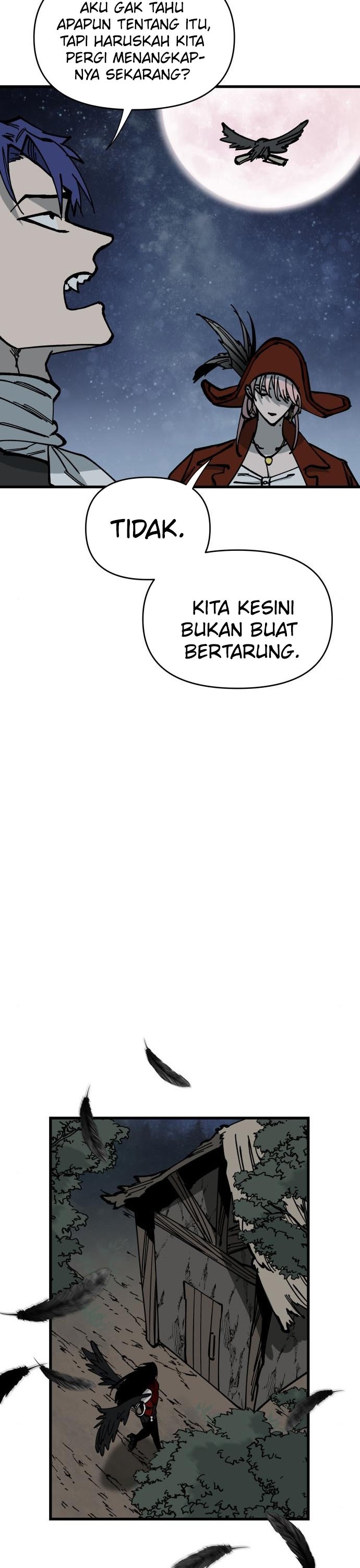 Rathard chapter 52 halaman 13