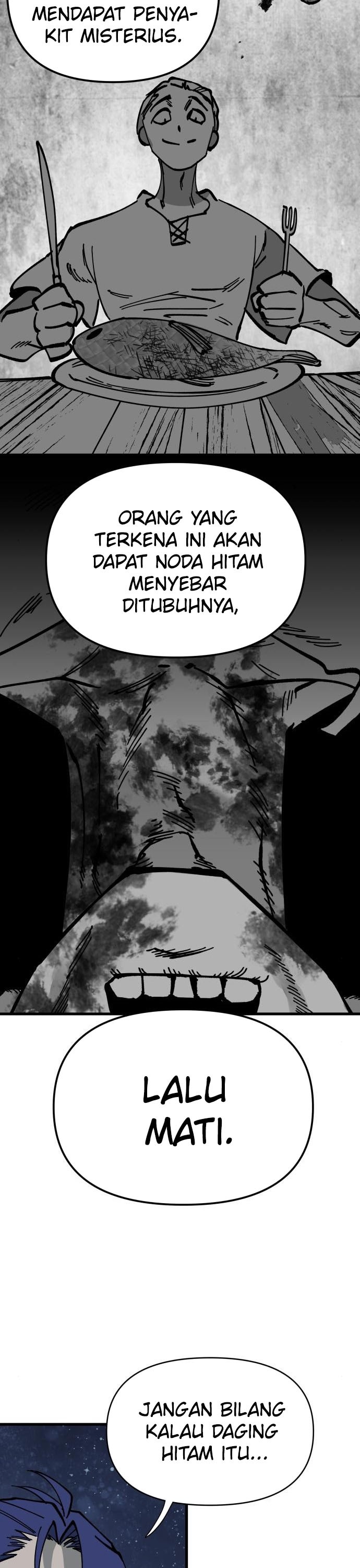 Rathard chapter 52 halaman 18