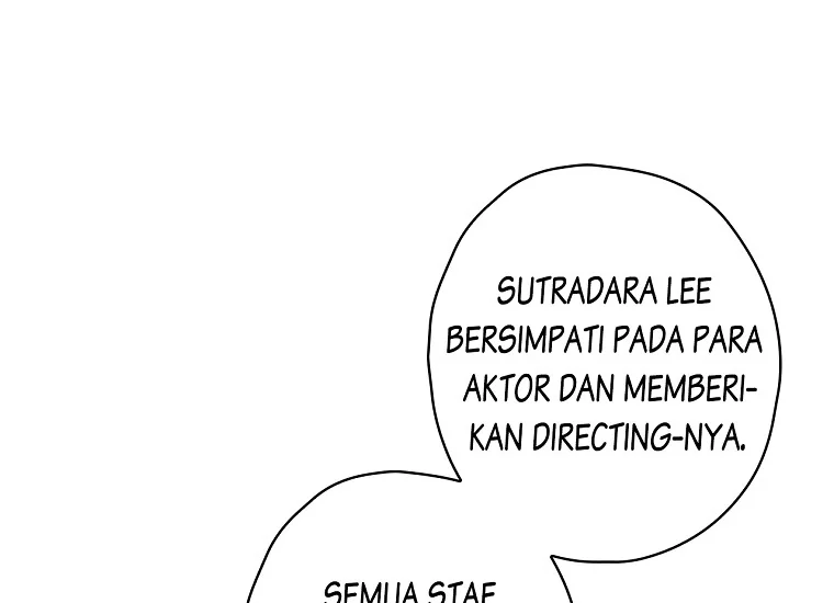 King Of Drama Chapter 70